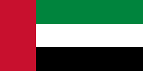 Tiles Export from India to United Arab Emirates