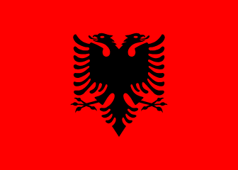 Tiles Export from India to Albania