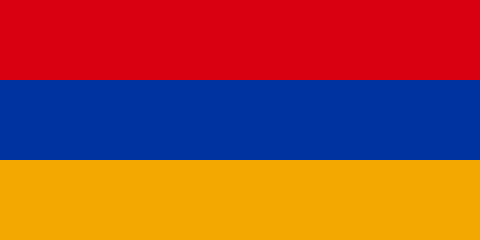 Tiles Export from India to Armenia