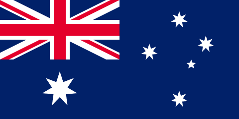 Tiles Export from India to Australia