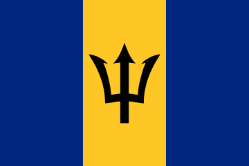 Tiles Export from India to Barbados