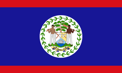 Tiles Export from India to Belize