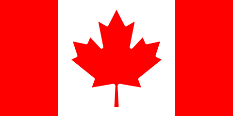 Tiles Export from India to Canada