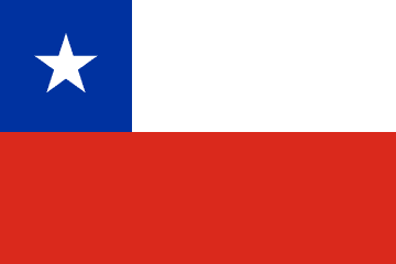 Tiles Export from India to Chile