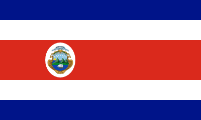 Tiles Export from India to Costa Rica