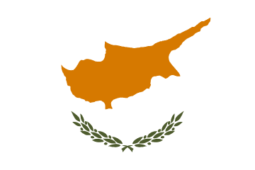 Tiles Export from India to Cyprus