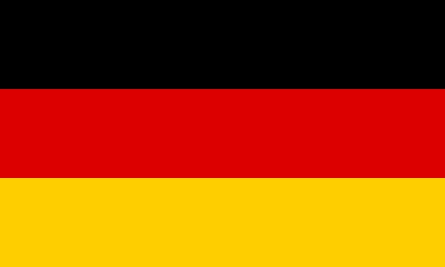 Tiles Export from India to Germany
