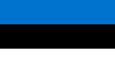 Tiles Export from India to Estonia