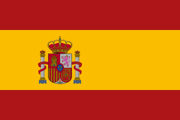 Tiles Export from India to Spain