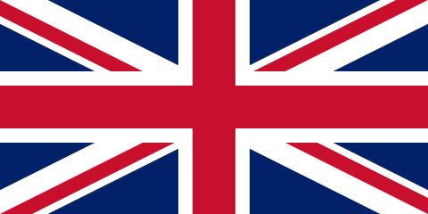 Tiles Export from India to United Kingdom