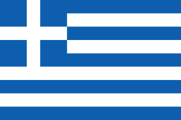 Tiles Export from India to Greece