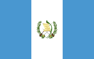 Tiles Export from India to Guatemala