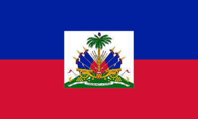 Tiles Export from India to Haiti