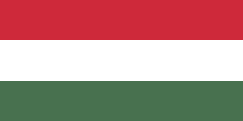Tiles Export from India to Hungary