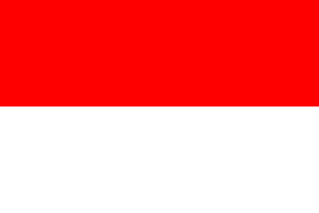 Tiles Export from India to Indonesia