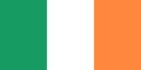 Tiles Export from India to Ireland