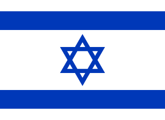 Tiles Export from India to Israel
