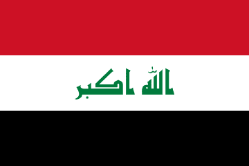 Tiles Export from India to Iraq