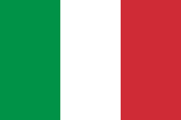 Tiles Export from India to Italy