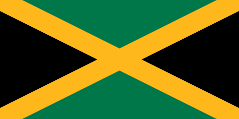 Tiles Export from India to Jamaica