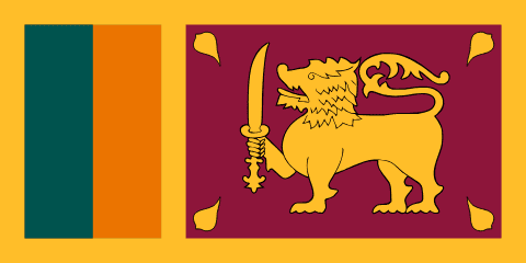 Tiles Export from India to Sri Lanka