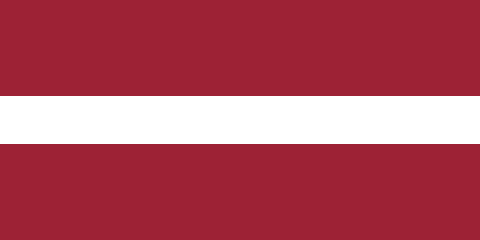 Tiles Export from India to Latvia