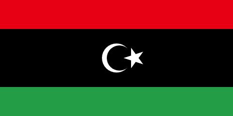 Tiles Export from India to Libya