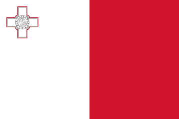 Tiles Export from India to Malta