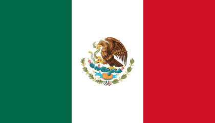 Tiles Export from India to Mexico