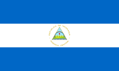 Tiles Export from India to Nicaragua
