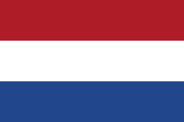 Tiles Export from India to Netherlands