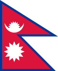Tiles Export from India to Nepal