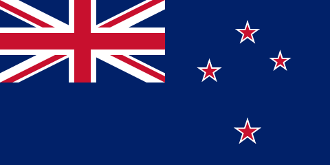 Tiles Export from India to New Zealand
