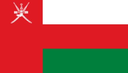 Tiles Export from India to Oman