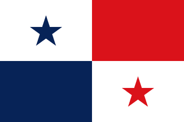 Tiles Export from India to Panama