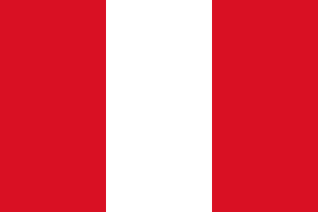 Tiles Export from India to Peru
