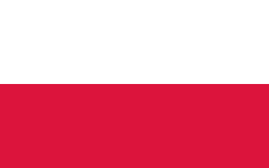 Tiles Export from India to Poland
