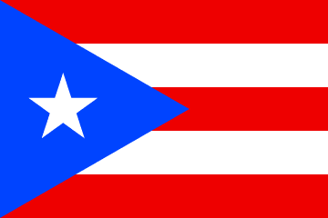 Tiles Export from India to Puerto Rico
