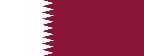 Tiles Export from India to Qatar