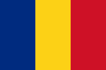 Tiles Export from India to Romania