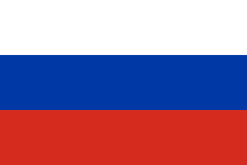 Tiles Export from India to Russia