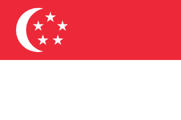 Tiles Export from India to Singapore