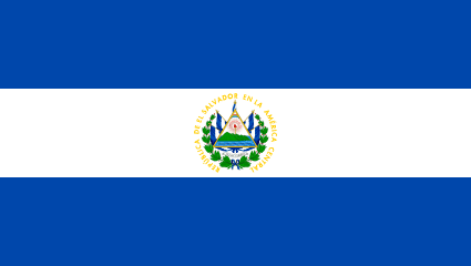 Tiles Export from India to El Salvador