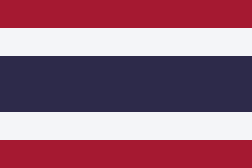 Tiles Export from India to Thailand
