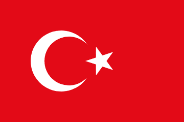 Tiles Export from India to Turkey