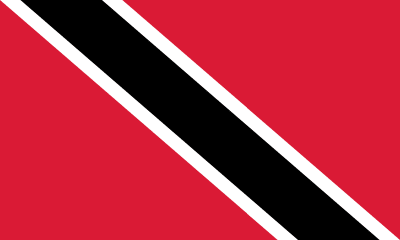Tiles Export from India to Trinidad and Tobago