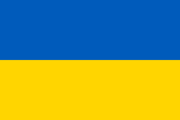 Tiles Export from India to Ukraine