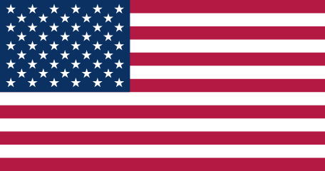 Tiles Export from India to United States of America