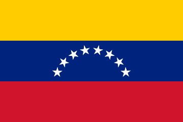 Tiles Export from India to Venezuela