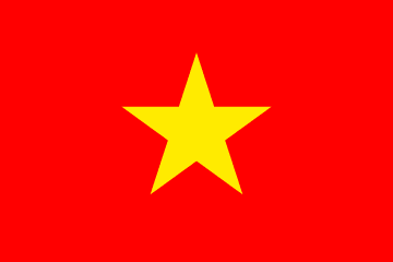 Tiles Export from India to Vietnam